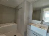2503/12-14 Executive Drive, Burleigh Waters, Qld 4220-Image