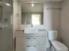 2503/12-14 Executive Drive, Burleigh Waters, Qld 4220-Image