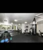 2503/12-14 Executive Drive, Burleigh Waters, Qld 4220-Image