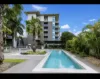 2503/12-14 Executive Drive, Burleigh Waters, Qld 4220-Image