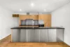 2503/14 Kavanagh Street, Southbank, Vic 3006-Image