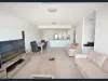 2503/19 Playfield Street, Chermside, Qld 4032