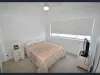2503/19 Playfield Street, Chermside, Qld 4032-Image