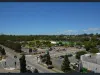 2503/19 Playfield Street, Chermside, Qld 4032-Image