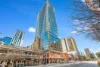 2503/6 Penaluna Place, Adelaide, SA 5000