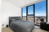 2503/6 Penaluna Place, Adelaide, SA 5000-Image