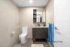 2503/6 Penaluna Place, Adelaide, SA 5000-Image