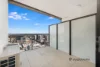 2503/6 Penaluna Place, Adelaide, SA 5000-Image