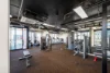 2503/6 Penaluna Place, Adelaide, SA 5000-Image