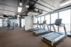 2503/6 Penaluna Place, Adelaide, SA 5000-Image