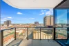 2503/6 Penaluna Place, Adelaide, SA 5000-Image