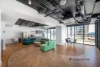 2503/6 Penaluna Place, Adelaide, SA 5000-Image