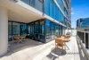 2503/6 Penaluna Place, Adelaide, SA 5000-Image