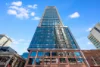 2503/6 Penaluna Place, Adelaide, SA 5000-Image