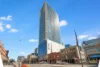 2503/6 Penaluna Place, Adelaide, SA 5000-Image
