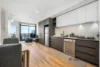2503/6 Penaluna Place, Adelaide, SA 5000-Image