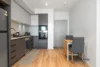 2503/6 Penaluna Place, Adelaide, SA 5000-Image