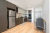 2503/6 Penaluna Place, Adelaide, SA 5000-Image