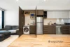2503/6 Penaluna Place, Adelaide, SA 5000-Image