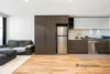 2503/6 Penaluna Place, Adelaide, SA 5000-Image