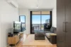 2503/6 Penaluna Place, Adelaide, SA 5000-Image