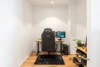 2503/6 Penaluna Place, Adelaide, SA 5000-Image
