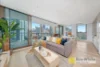 2503/82 Hay Street, Haymarket NSW 2000-Image