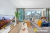 2503/82 Hay Street, Haymarket NSW 2000-Image