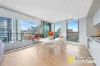 2503/82 Hay Street, Haymarket NSW 2000-Image