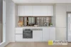 2503/82 Hay Street, Haymarket NSW 2000-Image