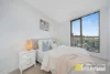 2503/82 Hay Street, Haymarket NSW 2000-Image