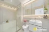 2503/82 Hay Street, Haymarket NSW 2000-Image