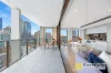 2503/82 Hay Street, Haymarket NSW 2000-Image