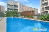 2503/82 Hay Street, Haymarket NSW 2000-Image