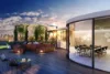 2503/826 Whitehorse Rd, Box Hill, Vic 3128