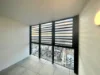 2503/826 Whitehorse Rd, Box Hill, Vic 3128-Image