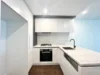 2503/826 Whitehorse Rd, Box Hill, Vic 3128-Image