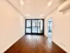 2503/826 Whitehorse Rd, Box Hill, Vic 3128-Image