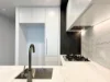 2503/826 Whitehorse Rd, Box Hill, Vic 3128-Image