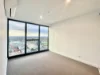 2503/826 Whitehorse Rd, Box Hill, Vic 3128-Image