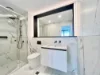 2503/826 Whitehorse Rd, Box Hill, Vic 3128-Image