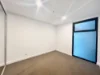 2503/826 Whitehorse Rd, Box Hill, Vic 3128-Image