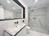 2503/826 Whitehorse Rd, Box Hill, Vic 3128-Image