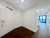 2503/826 Whitehorse Rd, Box Hill, Vic 3128-Image