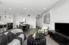 2503/91 Kittyhawk Drive, Chermside QLD 4032-Image