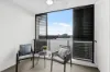 2503/91 Kittyhawk Drive, Chermside QLD 4032-Image