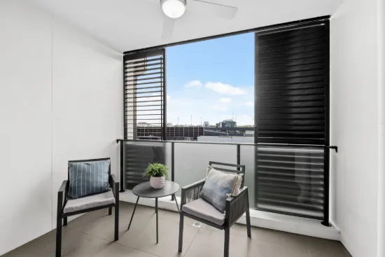 2503/91 Kittyhawk Drive, Chermside QLD 4032-Image
