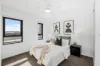 2503/91 Kittyhawk Drive, Chermside QLD 4032-Image