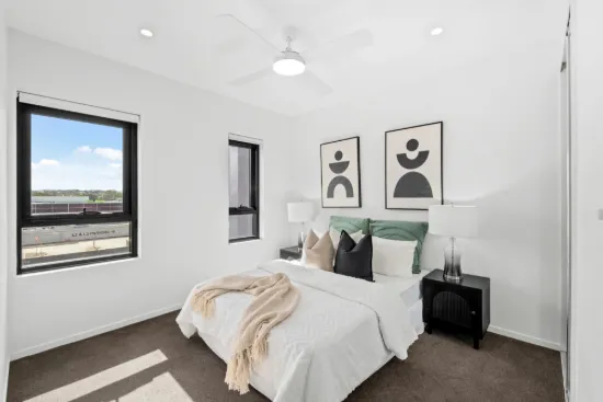 2503/91 Kittyhawk Drive, Chermside QLD 4032-Image