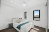 2503/91 Kittyhawk Drive, Chermside QLD 4032-Image